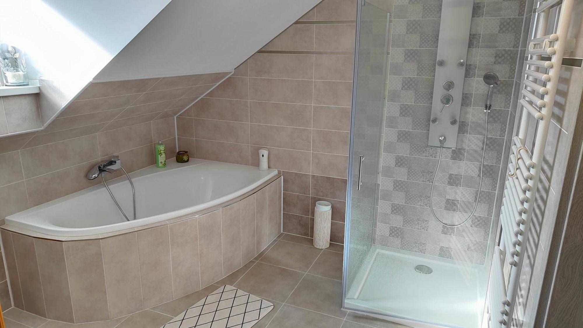 Apartmany - Vinarstvi Igor Herzan Prusanky Luaran gambar