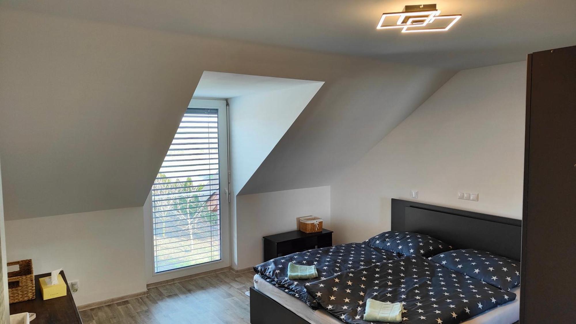 Apartmany - Vinarstvi Igor Herzan Prusanky Luaran gambar