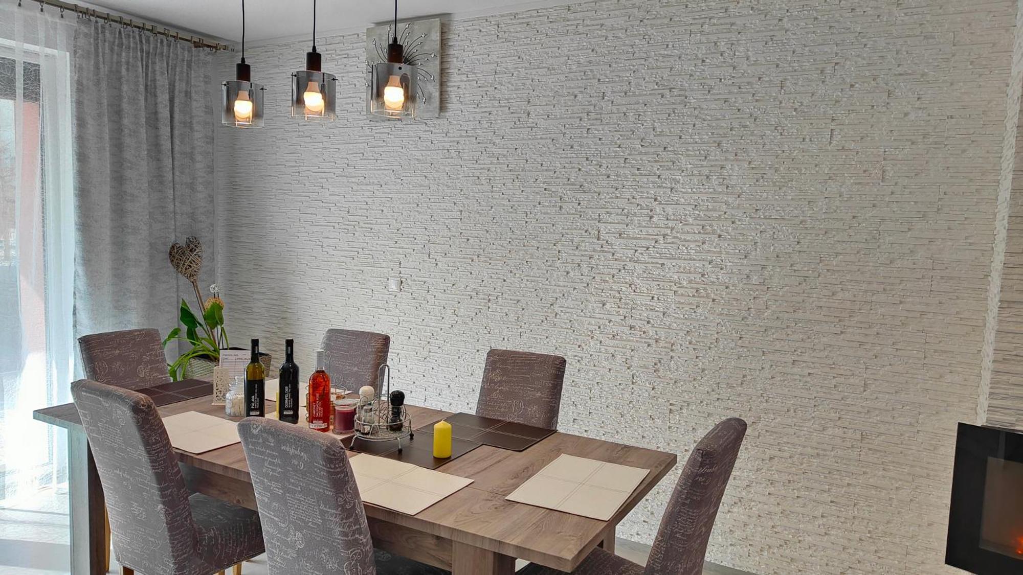 Apartmany - Vinarstvi Igor Herzan Prusanky Luaran gambar